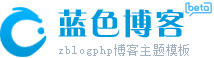 欧美韩日精在线看完整免费版